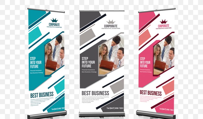 Banner Advertising Poster Design Business, PNG, 720x480px, Banner, Advertising, Brand, Business, Display Advertising Download Free