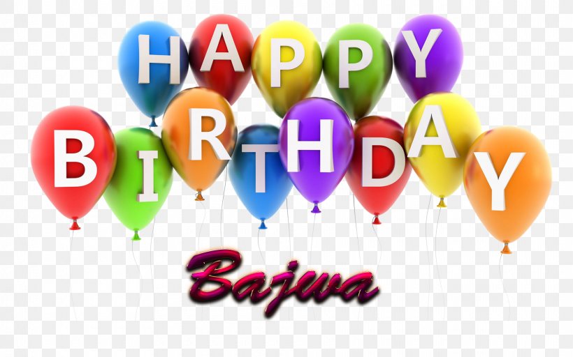 Birthday Cake Greeting & Note Cards Wedding Invitation Wish, PNG, 1920x1200px, Birthday Cake, Balloon, Birthday, Birthday Music, Christmas Card Download Free
