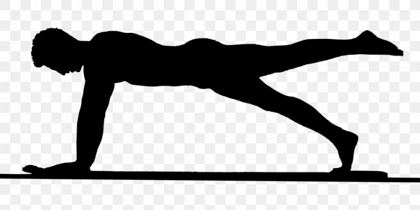 Bodyweight Exercise Physical Fitness Pilates Fitness Centre, PNG, 960x480px, Exercise, Aerobic Exercise, Area, Arm, Balance Download Free