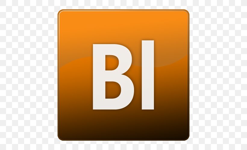 Brand Logo Font, PNG, 500x500px, Brand, Logo, Meter, Orange, Rectangle Download Free