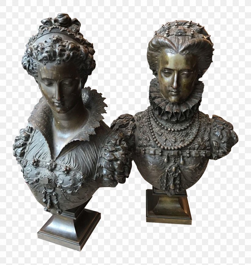 Bronze Sculpture Bust Museum Of Fine Arts In Valenciennes, PNG, 1212x1279px, Bronze Sculpture, Artifact, Bronze, Bust, Classical Sculpture Download Free