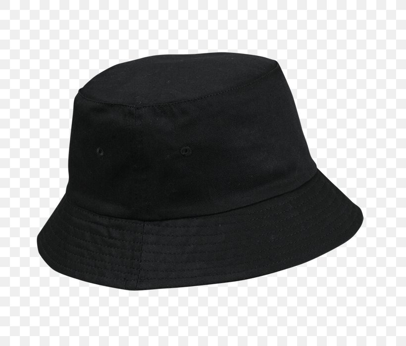 Bucket Hat Cap Boonie Hat Clothing, PNG, 700x700px, Hat, Beanie, Black, Boonie Hat, Boot Download Free