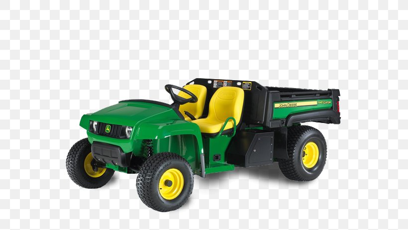 Car Electric Vehicle John Deere Gator Utility Vehicle, PNG, 642x462px, Car, Agricultural Machinery, Crossover, Disc Brake, Electric Vehicle Download Free