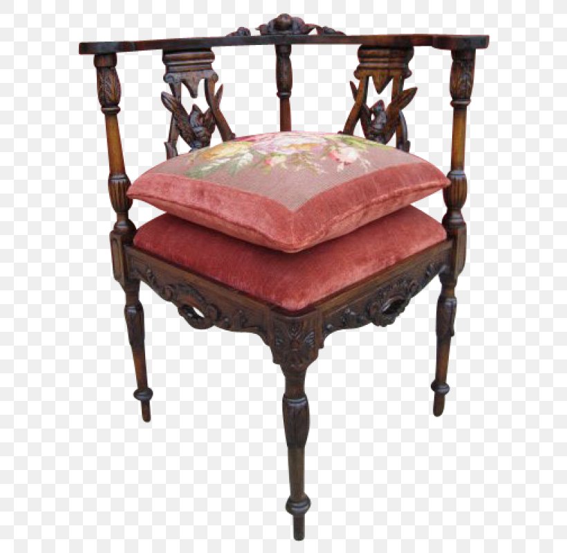 Chair Table Antique Furniture Upholstery Png 800x800px Chair
