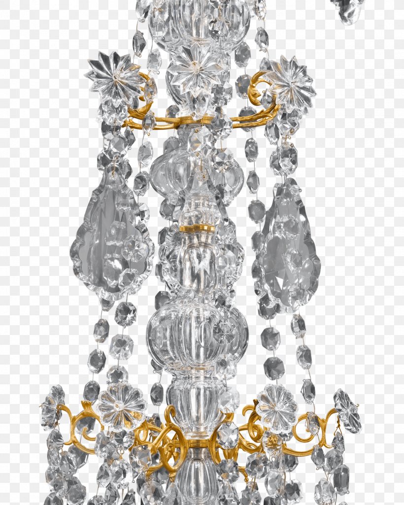 Chandelier Baccarat Light Fixture Ceiling, PNG, 1400x1750px, Chandelier, Antique, Baccarat, Body Jewellery, Body Jewelry Download Free