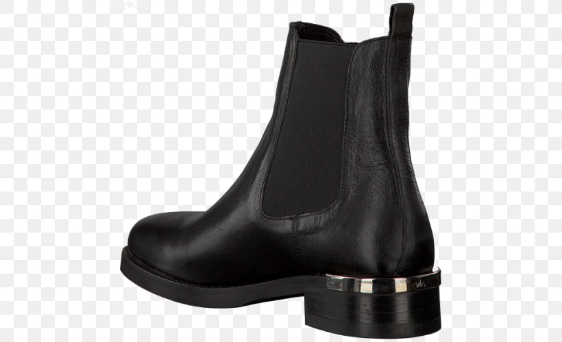 Chelsea Boot Leather Shoe Riding Boot, PNG, 500x500px, Chelsea Boot, Black, Boot, Fashion Boot, Footwear Download Free