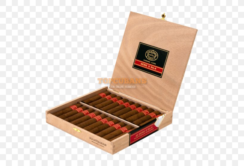 Cigarette Partagás Habanos S.A. Ring Gauge, PNG, 560x560px, Cigar, Box, Cigarette, Cuba, Habanos Sa Download Free
