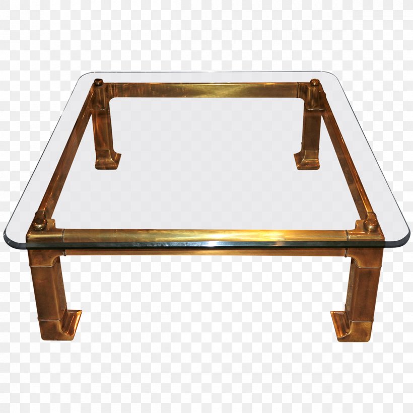 Coffee Tables Cafe Rectangle, PNG, 1200x1200px, Coffee Tables, Bar, Bench, Cafe, Coffee Download Free