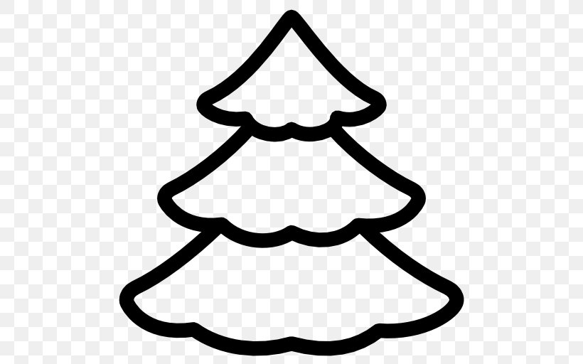 Norway Spruce Drawing Blue Spruce Clip Art, PNG, 512x512px, Norway Spruce, Black, Black And White, Blue Spruce, Drawing Download Free
