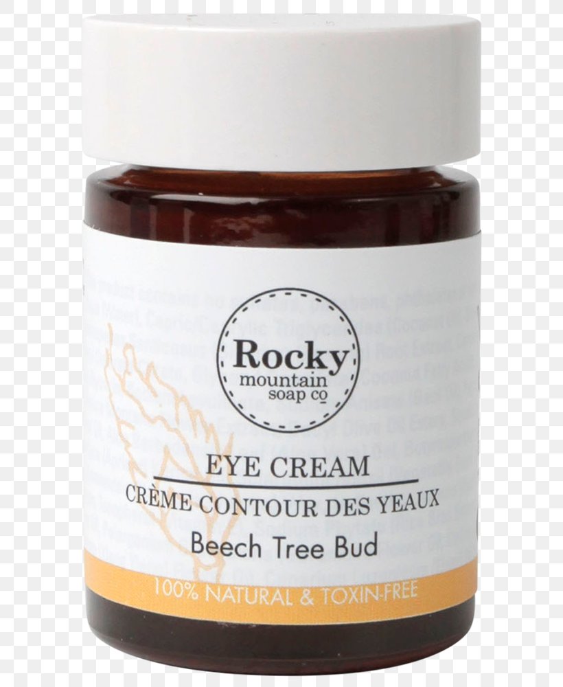 Cream Rocky Mountains Cosmetics Eye Skin Care, PNG, 800x1000px, Cream, Cosmetics, Eye, Flavor, Marigolds Download Free