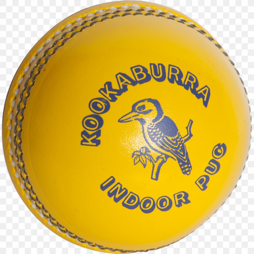 Cricket Balls Sport Golf, PNG, 1024x1024px, Cricket Balls, Ball, Cricket, Exercise Balls, Game Download Free