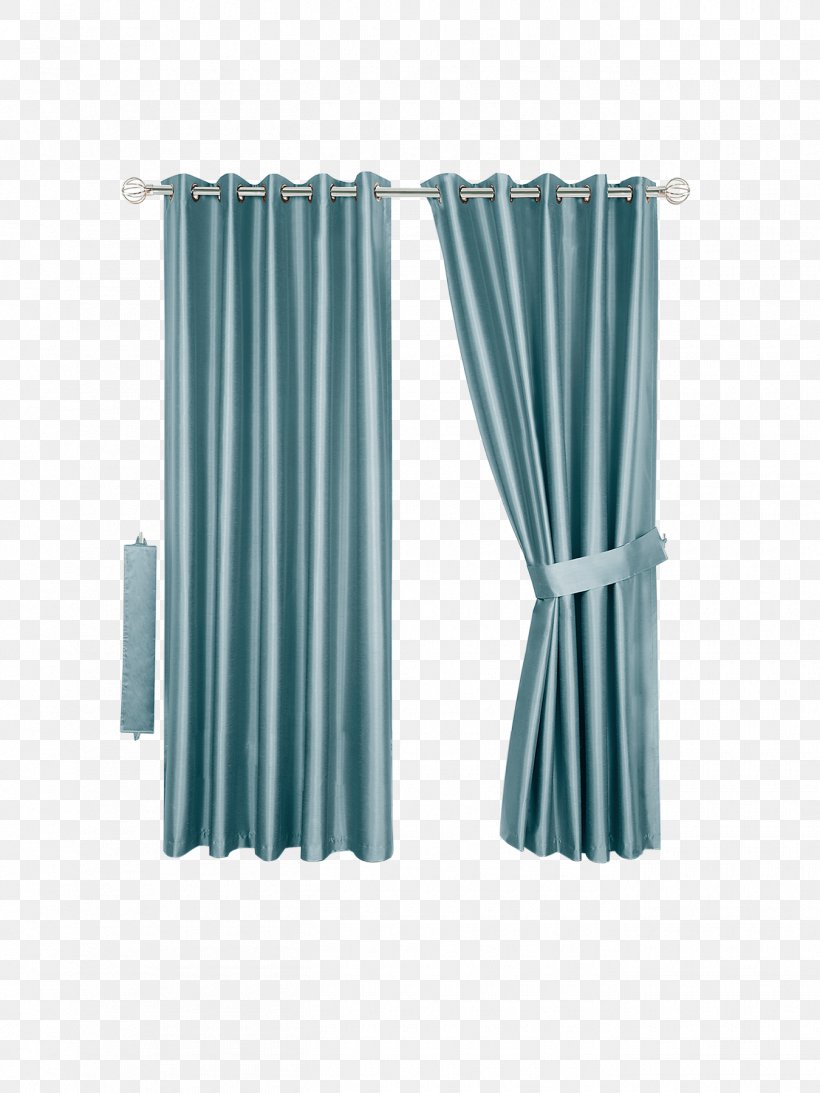 Curtain Bedroom Voile Cabinetry Douchegordijn, PNG, 1350x1800px, Curtain, Aqua, Bedroom, Blackout, Cabinetry Download Free