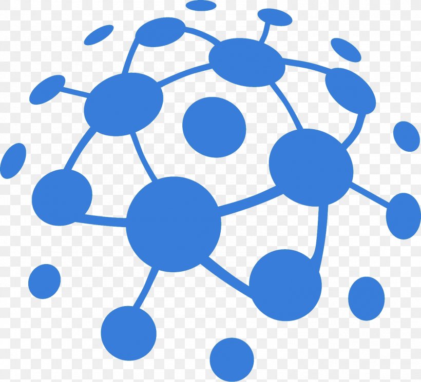 Data Vault Modeling LinkedIn CimTrak Intern, PNG, 1489x1354px, Data Vault Modeling, Blue, Business, Business Intelligence, Cobalt Blue Download Free