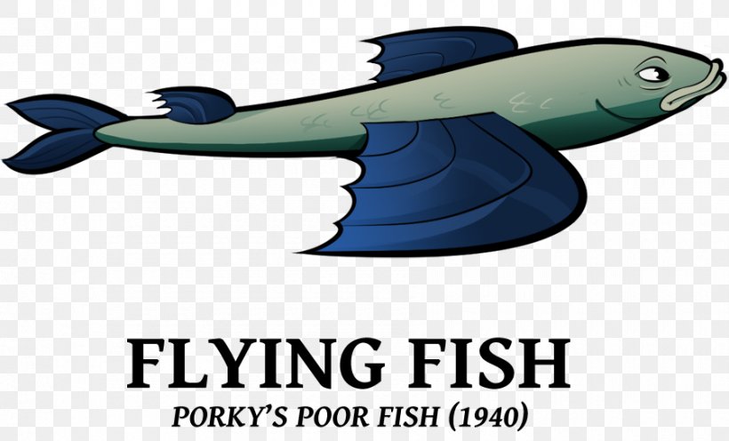 Dolphin Cartoon Flying Fish Drawing Comics, PNG, 900x545px, Dolphin, Cartoon, Comics, Deviantart, Drawing Download Free