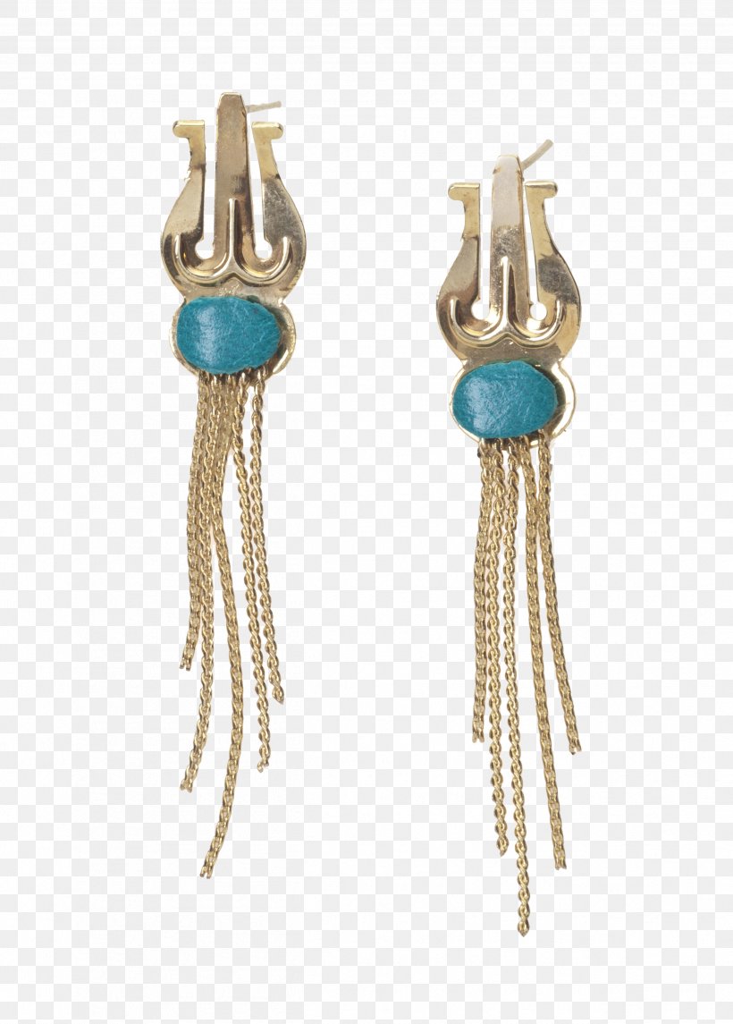 Earring Turquoise Body Jewellery Human Body, PNG, 2496x3486px, Earring, Body Jewellery, Body Jewelry, Earrings, Fashion Accessory Download Free