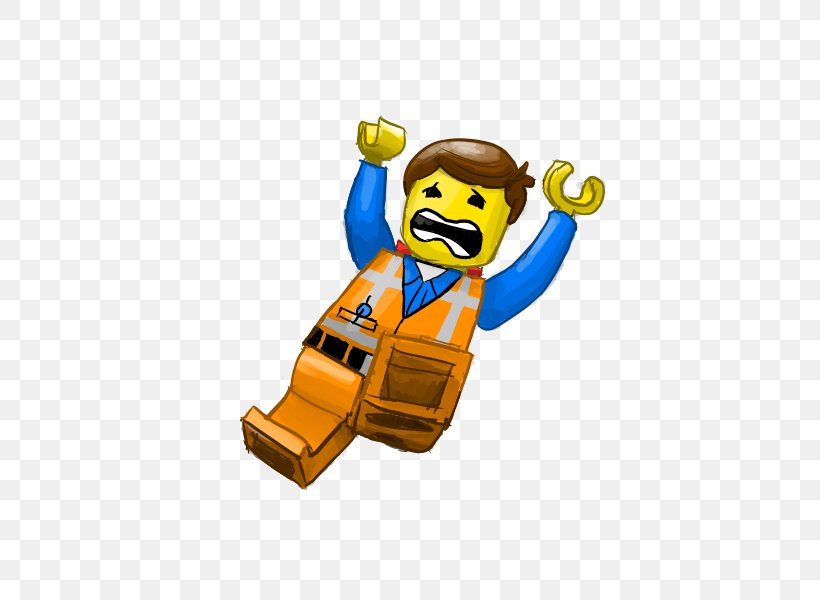 Emmet Lego Minifigure Wyldstyle YouTube, PNG, 600x600px, Emmet, Lego, Lego City, Lego Mindstorms, Lego Minifigure Download Free