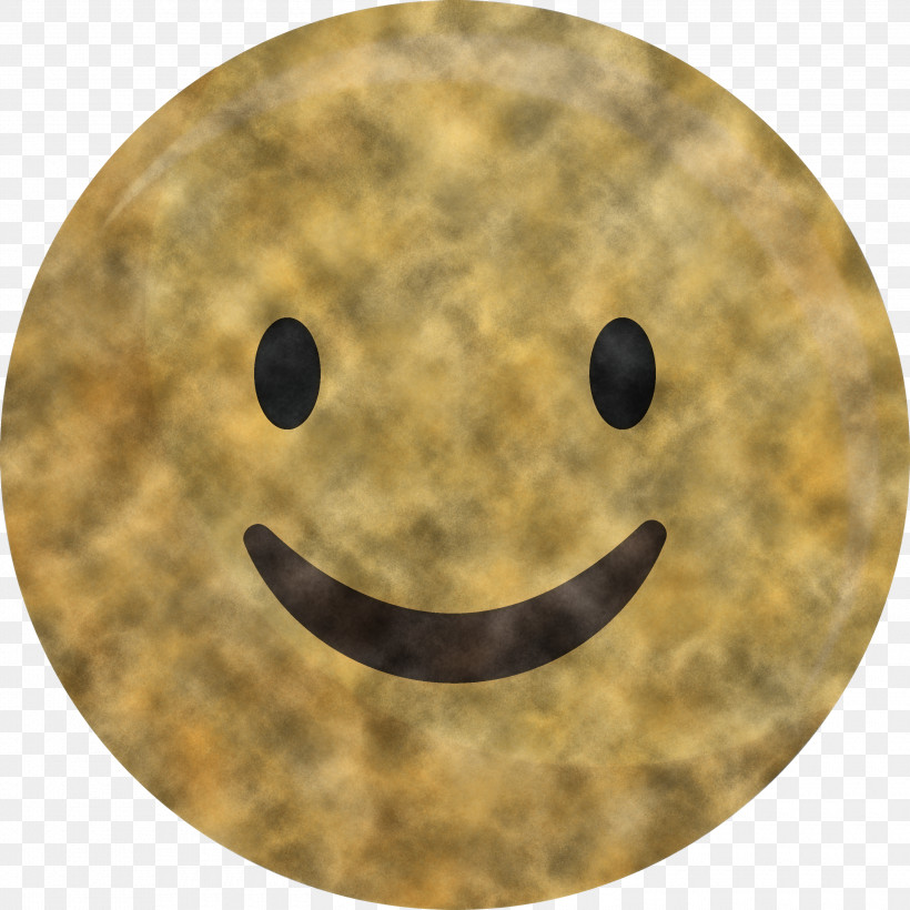 Emoji, PNG, 3000x3000px, Emoji, Smiley Download Free