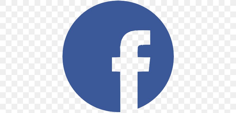 Facebook, Inc. Logo Social Media, PNG, 392x392px, Facebook, Blog, Blue, Brand, Facebook Home Download Free
