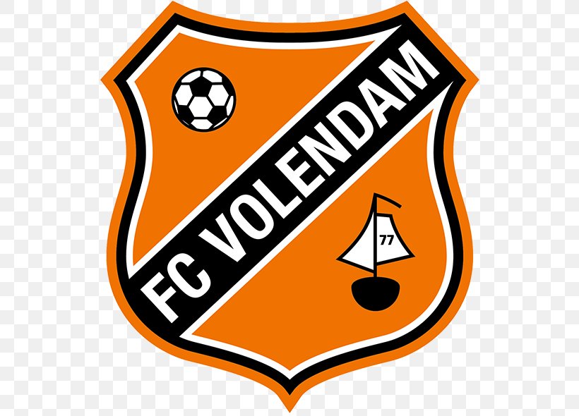 FC Volendam Eerste Divisie MVV Maastricht Eredivisie, PNG, 542x590px, Fc Volendam, Almere City Fc, Area, Artwork, Brand Download Free