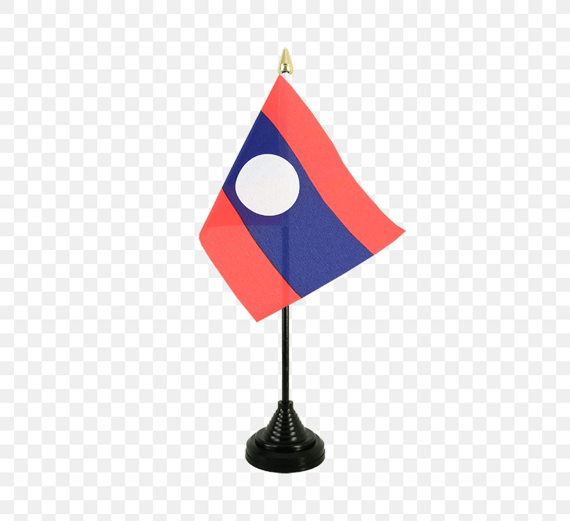 Flag Of Laos Fahne Flag Of The Gambia, PNG, 750x750px, Flag, Fahne, Flag Of Amsterdam, Flag Of Laos, Flag Of The Gambia Download Free