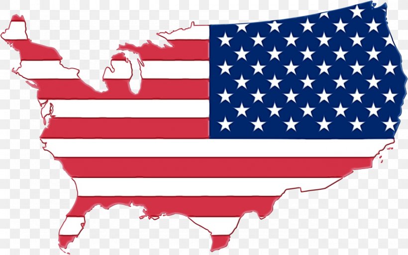 Flag Of The United States Clip Art, PNG, 1280x801px, United States, American Flag Car Sign Magnet, Bumper Sticker, Decal, Flag Download Free