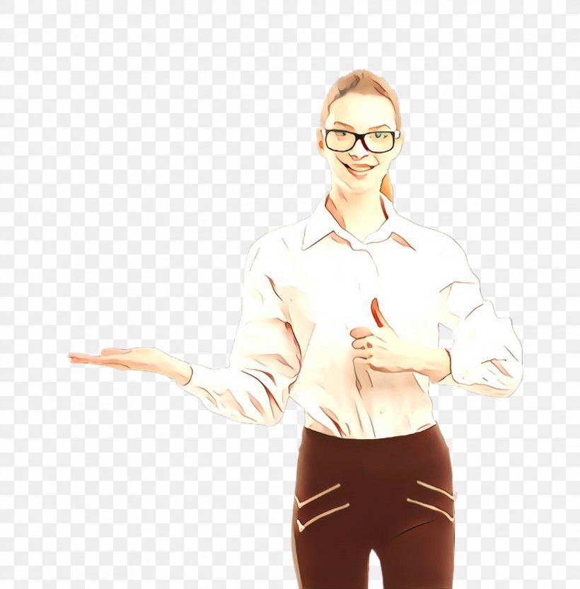 Glasses, PNG, 1983x2016px, White, Arm, Beige, Eyewear, Finger Download Free