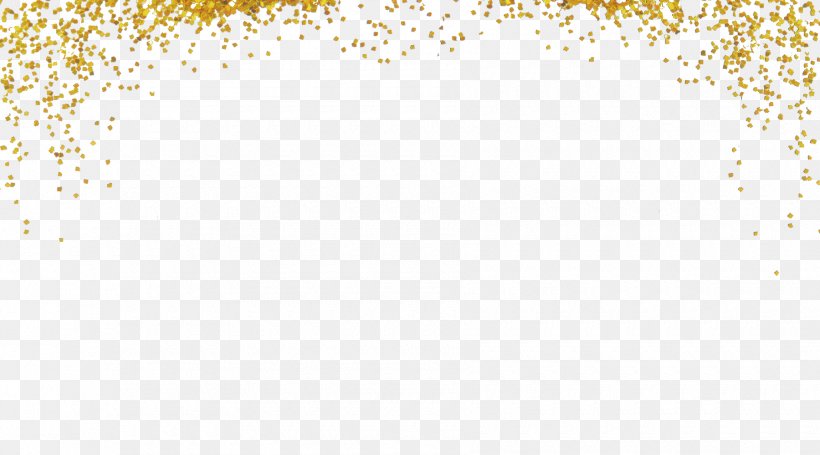 Glitter Gold Desktop Wallpaper, PNG, 1800x1000px, Glitter, Gold, Goldpreis, Light, Material Download Free