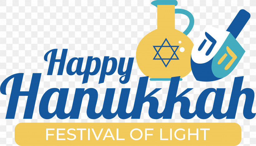 Hanukkah, PNG, 3454x1963px, Hanukkah, Chanukkah, Festival Of Lights Download Free