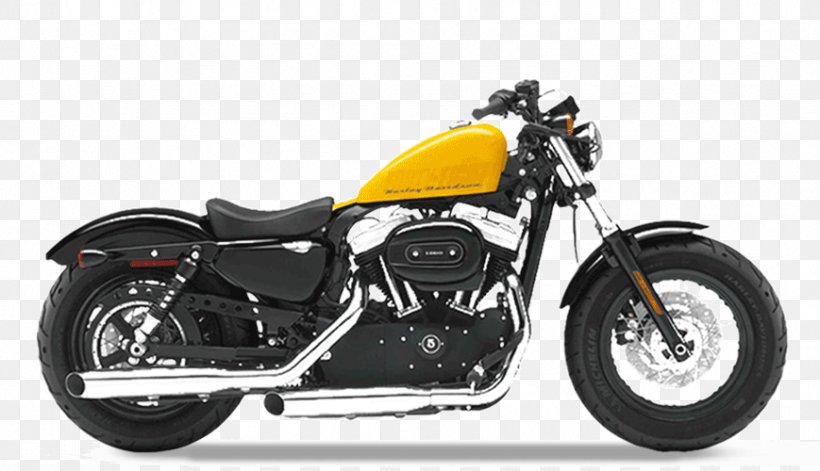 Harley-Davidson Sportster Motorcycle Suspension Harley-Davidson Evolution Engine, PNG, 869x500px, Harleydavidson Sportster, Automotive Exterior, Cruiser, Custom Motorcycle, Cycle World Download Free
