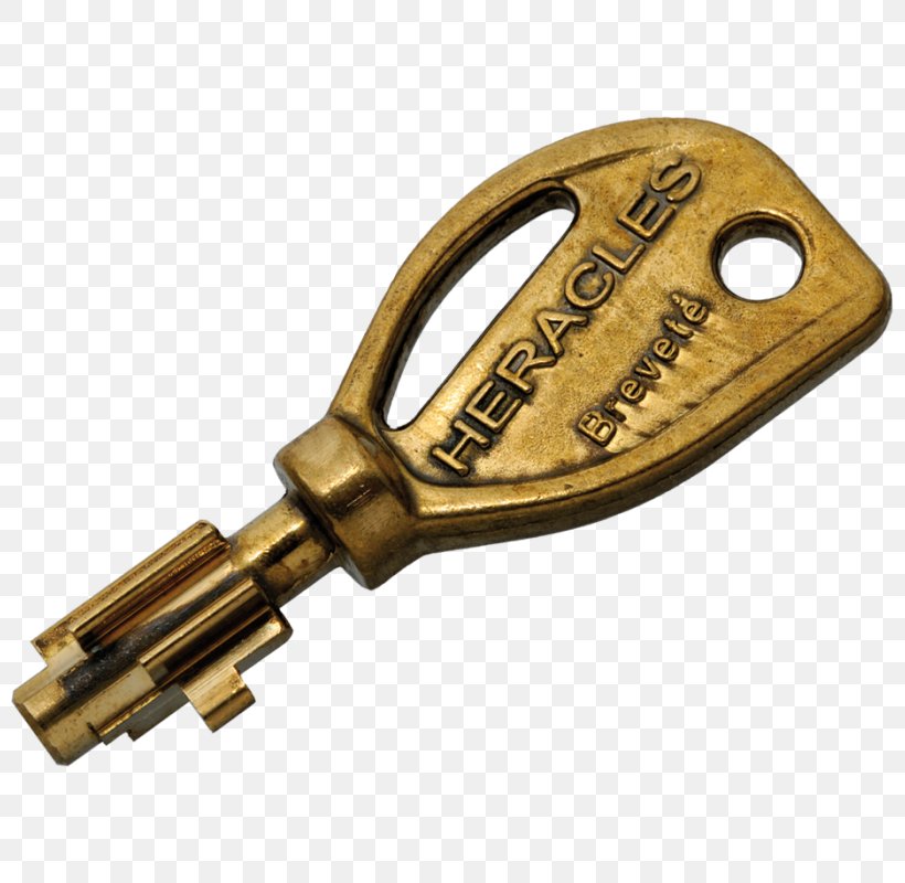 Heracles Key Lock Latch Safe, PNG, 800x800px, Watercolor, Cartoon, Flower, Frame, Heart Download Free