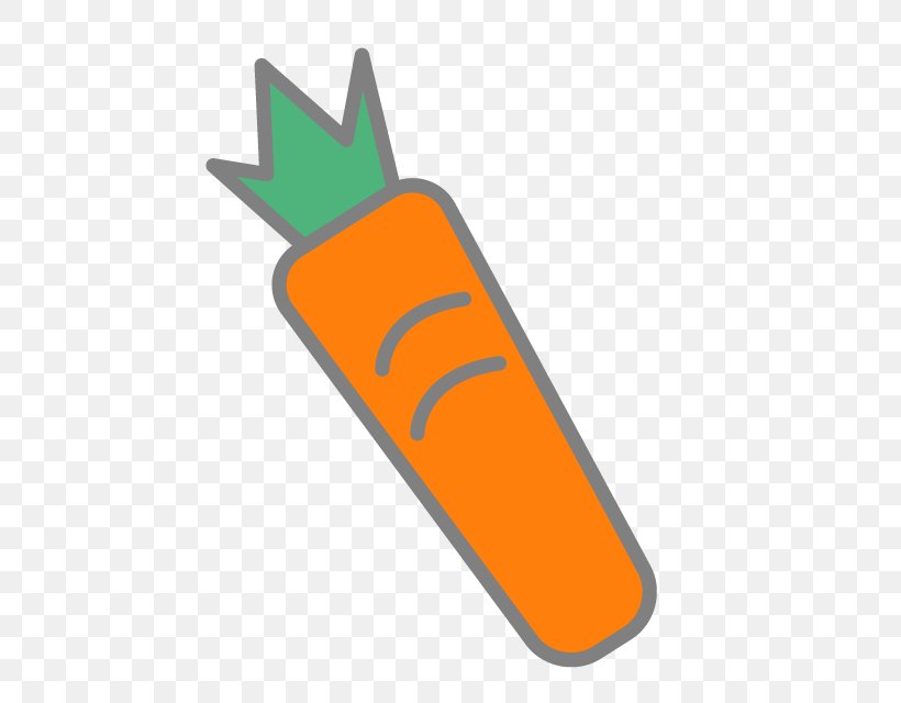 Illustration Clip Art Carrot Text, PNG, 640x640px, Carrot, Castle, Orange, Room, Saiyuki Download Free
