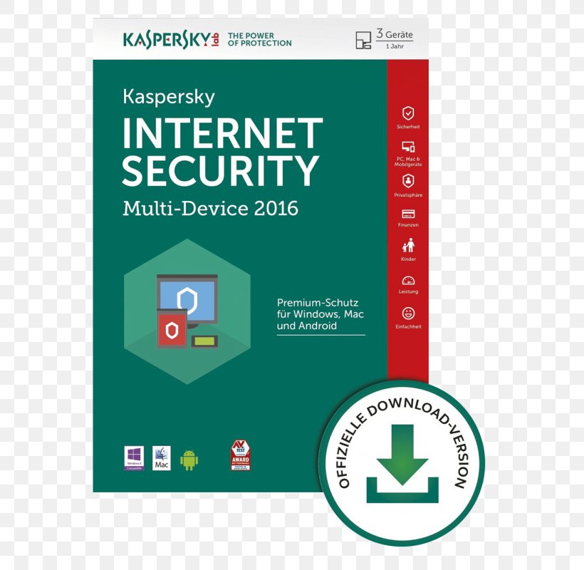 Kaspersky Internet Security Kaspersky Lab User Kaspersky Anti-Virus, PNG, 596x800px, Watercolor, Cartoon, Flower, Frame, Heart Download Free