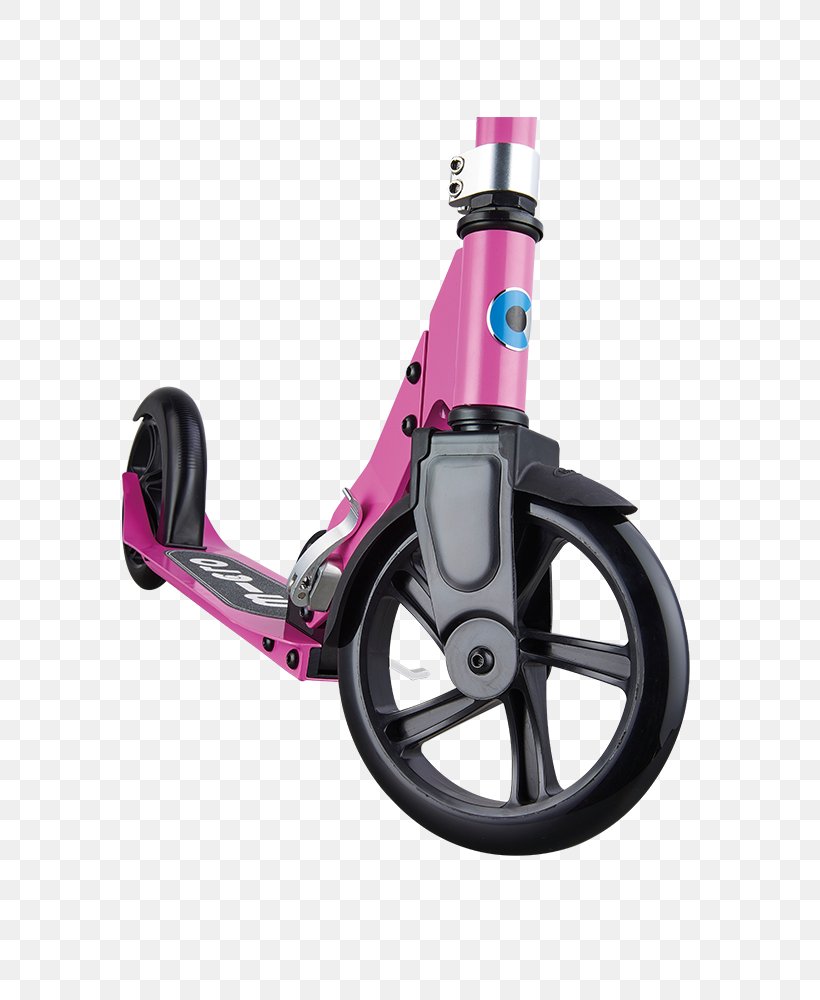 Kick Scooter Micro Mobility Systems Cruiser Wheel Bicycle, PNG, 800x1000px, Kick Scooter, Bicycle, Bicycle Handlebars, Brake, Cruiser Download Free