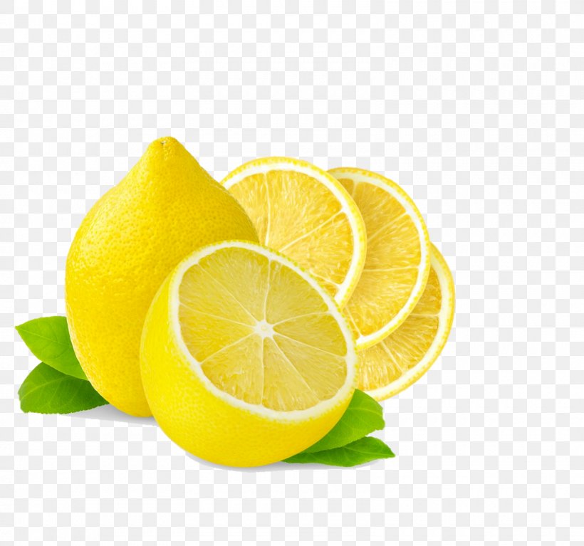 Lemon Juice Lemon Juice Clip Art Essential Oil, PNG, 1600x1497px, Lemon, Aroma Compound, Citric Acid, Citron, Citrus Download Free
