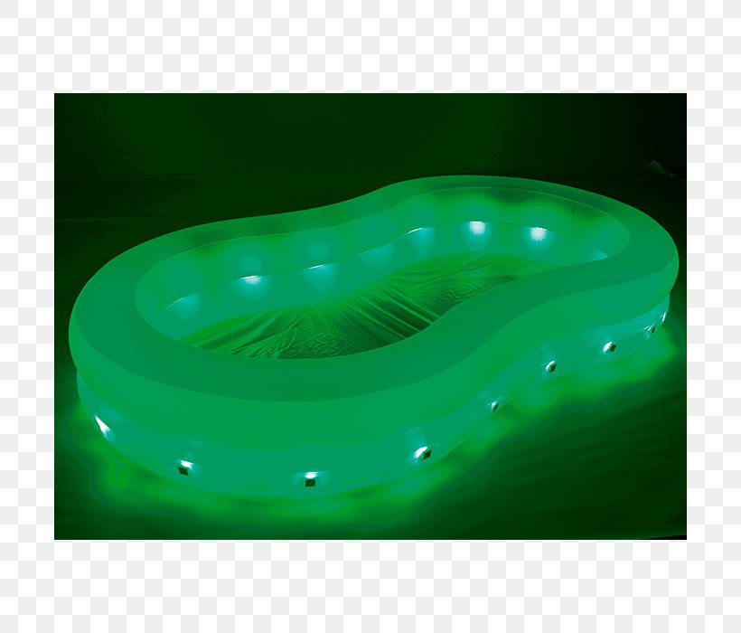 Light-emitting Diode Swimming Pool Wave Pool White, PNG, 700x700px, Light, Aqua, Billiards, Blue, Child Download Free