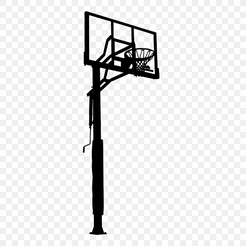 Line Angle Basketball Product Design Canestro, PNG, 1500x1500px, Basketball, Basketball Court, Basketball Hoop, Canestro, Sport Venue Download Free