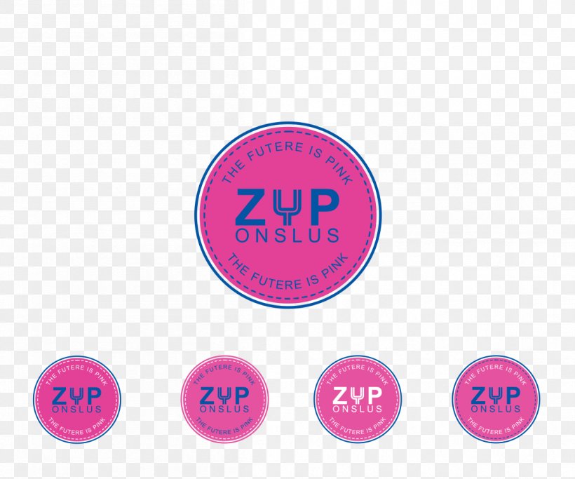 Logo Brand Product Design Font, PNG, 1204x1004px, Logo, Brand, Magenta, Pink, Pink M Download Free