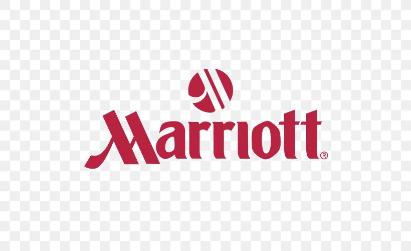 Marriott International JW Marriott Hotel Lima JW Marriott Hotels Marriott Hotels & Resorts, PNG, 500x500px, Marriott International, Accommodation, Brand, Courtyard By Marriott, Hotel Download Free