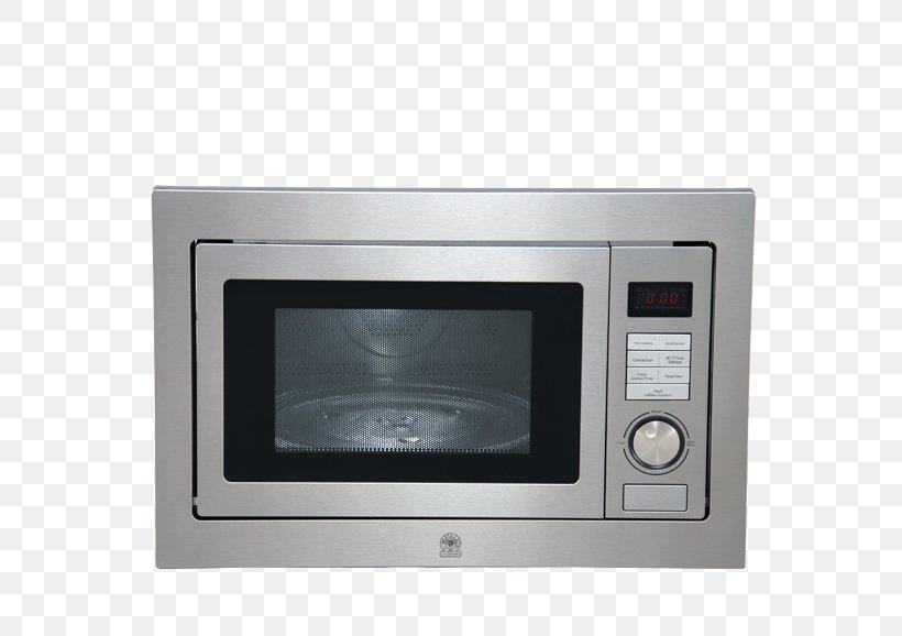 Microwave Ovens Cooking Ranges Home Appliance Electric Stove, PNG, 578x578px, Microwave Ovens, Combi Steamer, Convection, Cooking, Cooking Ranges Download Free