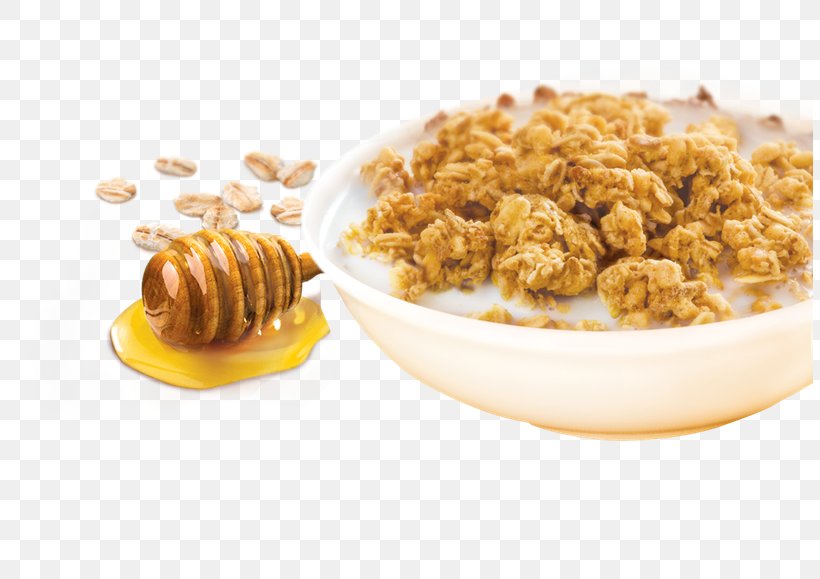 Muesli Flavor Snack, PNG, 806x579px, Muesli, Breakfast Cereal, Cuisine, Dish, Flavor Download Free