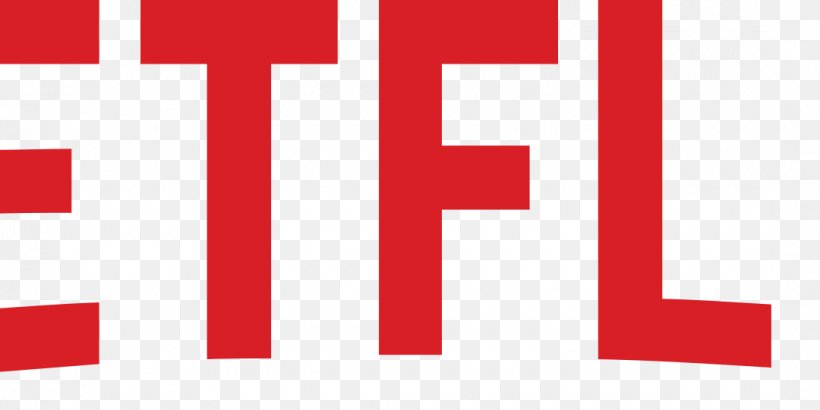 Netflix Streaming Media Amazon Video Television Show, PNG, 1080x541px, Netflix, Amazon Video, Area, Bingewatching, Brand Download Free