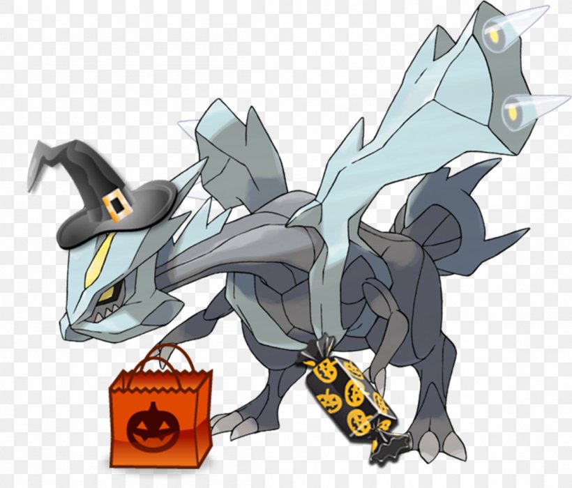 Pokemon Black & White Pokémon X And Y Pokémon Ultra Sun And Ultra Moon Kyurem, PNG, 1154x986px, Pokemon Black White, Cartoon, Dragon, Fictional Character, Kyurem Download Free