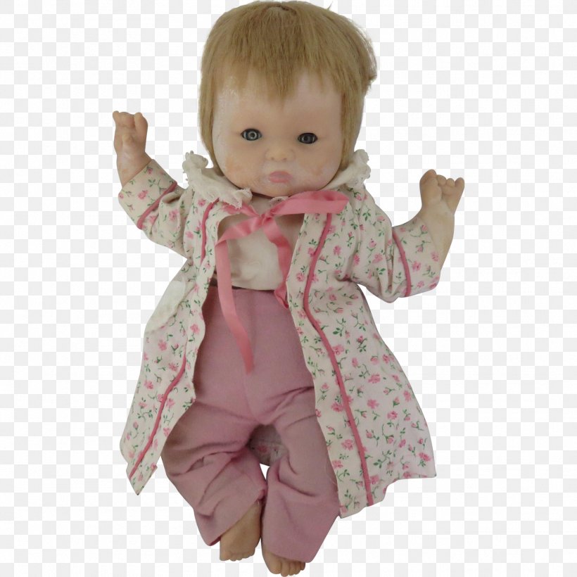 Reborn Doll Rag Doll Infant Toy, PNG, 1822x1822px, Doll, Antique, Bisque Porcelain, Child, Crying Download Free