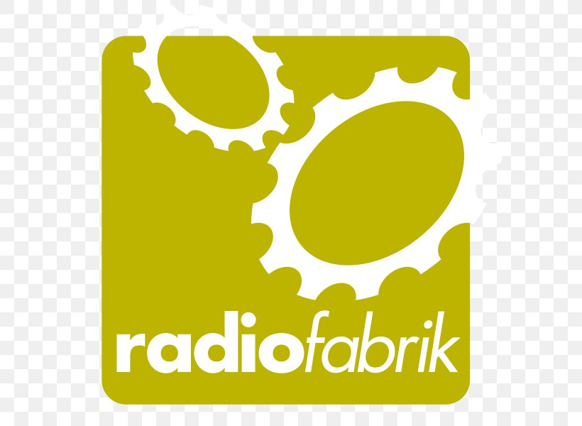 Salzburg Radiofabrik Community Radio Broadcasting, PNG, 603x600px, Salzburg, Aircheck, Area, Austria, Brand Download Free