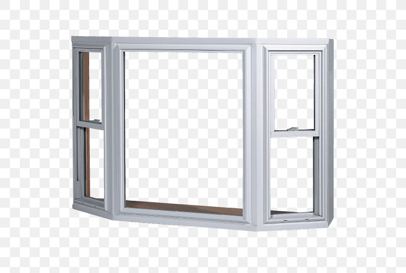 Sash Window Garden Window Bay Window Glass, PNG, 585x552px, Window, Bay, Bay Window, Casement Window, Door Download Free