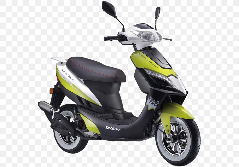 Scooter Motorcycle Accessories Wheel Zhejiang Juneng Motorcycle Technology, PNG, 563x575px, Scooter, Automotive Wheel System, Competition, Lottery, Motor Vehicle Download Free