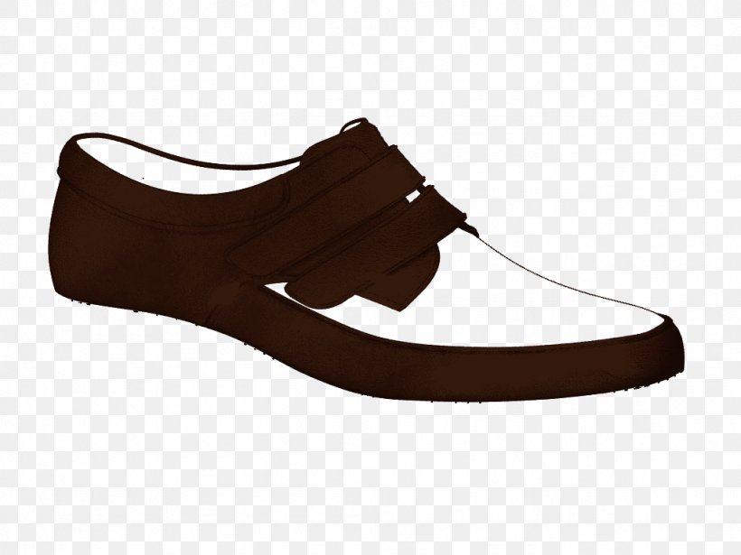 Shoe Walking Black M, PNG, 1024x768px, Shoe, Black, Black M, Brown, Footwear Download Free