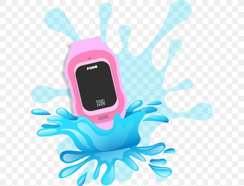 Smartwatch Watch Phone NEW TickTalk 2.0 Touch Screen Kids Smart Watch GPS Watch, PNG, 612x623px, Smartwatch, Child, Clock, Gadget, Global Positioning System Download Free