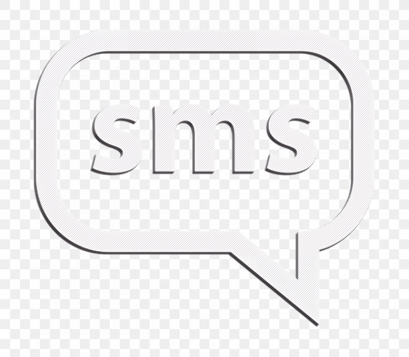 Sms Icon Sms Text Messaging Icon, PNG, 1404x1226px, Sms Icon, Logo, M, Meter, Sms Text Messaging Icon Download Free