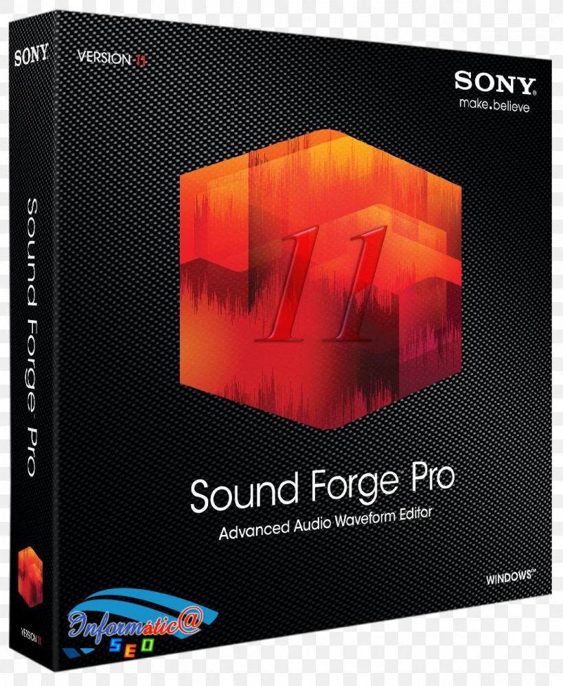 Sound Forge Computer Software Software Cracking Keygen MAGIX, PNG, 1058x1290px, Sound Forge, Audio Editing Software, Brand, Computer Software, Dvd Download Free